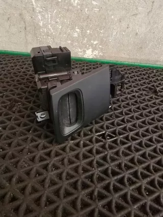 8K0909131D Замок зажигания Audi A4 B8 Арт e11840575, вид 2