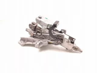 P31340734 Рулевая колонка Volvo XC60 1 Арт e11840551, вид 3