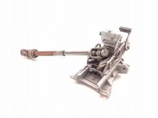 P31340734 Рулевая колонка Volvo XC60 1 Арт e11840551, вид 4