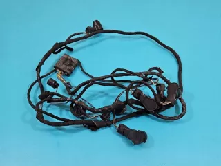 A0001534524 IMPRK1445583, A0001534524, 0263013273 Датчик температуры Mercedes E C207 Арт e11840549, вид 3