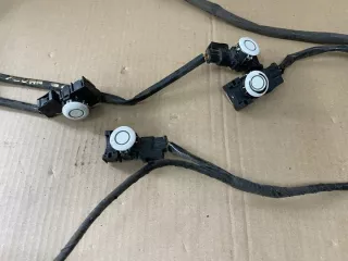 KD47-67UC1 Датчик температуры Mazda 6 3 Арт e11840527, вид 2