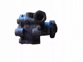 1J0422154B Насос гидроусилителя руля Volkswagen Golf 4 Арт e11840474, вид 1
