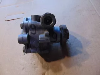1J0422154B Насос гидроусилителя руля Volkswagen Golf 4 Арт e11840474, вид 2
