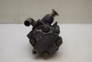 1J0400154ES 1J0422154ES Насос гидроусилителя руля Volkswagen Golf 4 Арт e11840473, вид 2