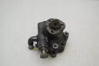 1J0400154ES 1J0422154ES Насос гидроусилителя руля Volkswagen Golf 4 Арт e11840473, вид 3