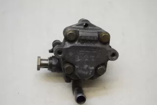 1J0400154ES 1J0422154ES Насос гидроусилителя руля Volkswagen Golf 4 Арт e11840473, вид 4