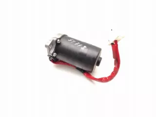 45200-05272 Насос гидроусилителя руля Toyota Avensis 1 Арт e11840450, вид 2