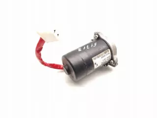 45200-05272 Насос гидроусилителя руля Toyota Avensis 1 Арт e11840450, вид 3