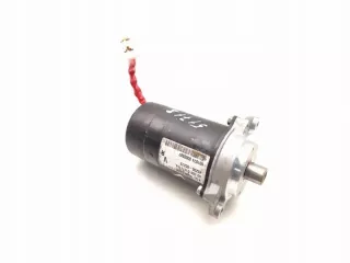 45200-05272 Насос гидроусилителя руля Toyota Avensis 1 Арт e11840450, вид 4