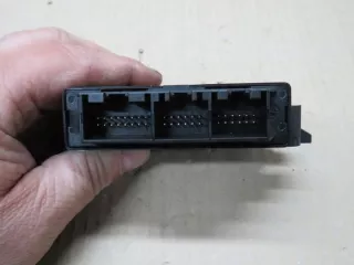 DV4T15K866BJ Датчик температуры Ford Kuga 2 Арт e11840381, вид 3
