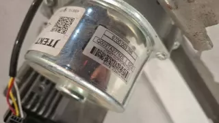 488105110R Рулевая колонка Renault Clio 4 Арт e11840378, вид 2