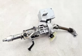 488100950R Насос гидроусилителя руля Renault Megane 3 Арт e11840351, вид 1