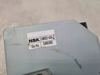 488100950R Насос гидроусилителя руля Renault Megane 3 Арт e11840351, вид 2