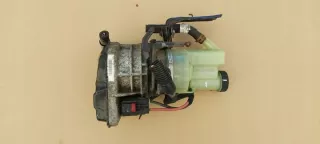 491103543R Насос гидроусилителя руля Renault Master 3 Арт e11840343, вид 2