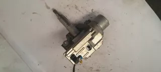 9156061 Рулевая колонка Opel Corsa D Арт e11840319, вид 2