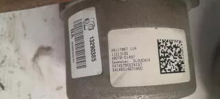 9156061 Рулевая колонка Opel Corsa D Арт e11840319, вид 3