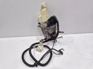 13276990 7625062115 7625955149 Насос гидроусилителя руля Opel Zafira B Арт e11840272, вид 1