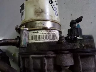 13188613 12503012 Насос гидроусилителя руля Opel Astra H Арт e11840255, вид 2