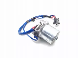 JJ301-000580 Насос гидроусилителя руля Mitsubishi Lancer 8 Арт e11840222, вид 2