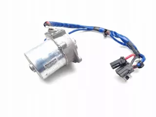 JJ301-000580 Насос гидроусилителя руля Mitsubishi Lancer 8 Арт e11840222, вид 3