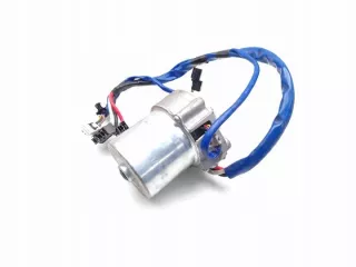 JJ301-000580 Насос гидроусилителя руля Mitsubishi Lancer 8 Арт e11840222, вид 4