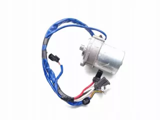 JJ301-000580 Насос гидроусилителя руля Mitsubishi Lancer 8 Арт e11840222, вид 5