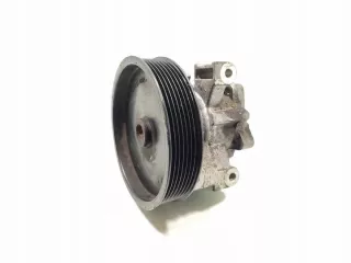 A0034664301 Насос гидроусилителя руля Mercedes C W203 Арт e11840183, вид 2