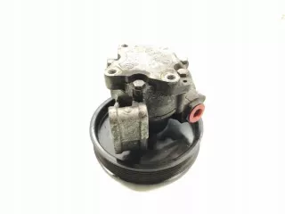 A0034664301 Насос гидроусилителя руля Mercedes C W203 Арт e11840183, вид 4
