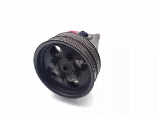 31202095 6G91-3A696-NB Насос гидроусилителя руля Ford Mondeo 4 Арт e11840053, вид 1
