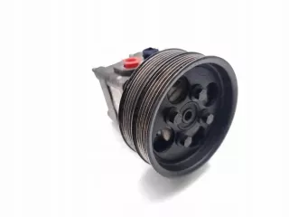 31202095 6G91-3A696-NB Насос гидроусилителя руля Ford Mondeo 4 Арт e11840053, вид 2
