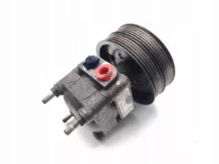 31202095 6G91-3A696-NB Насос гидроусилителя руля Ford Mondeo 4 Арт e11840053, вид 3