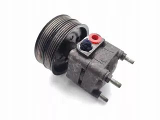 31202095 6G91-3A696-NB Насос гидроусилителя руля Ford Mondeo 4 Арт e11840053, вид 4