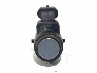6940623 LORK-2005-58283 Датчик температуры BMW 1 E81/E82/E87/E88 Арт e11839815, вид 1