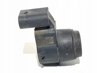 6940623 LORK-2005-58283 Датчик температуры BMW 1 E81/E82/E87/E88 Арт e11839815, вид 2