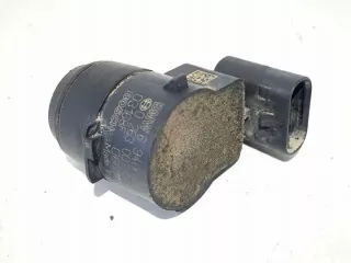 6940623 LORK-2005-58283 Датчик температуры BMW 1 E81/E82/E87/E88 Арт e11839815, вид 3