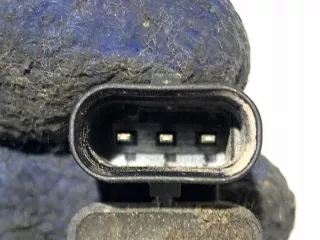 6940623 LORK-2005-58283 Датчик температуры BMW 1 E81/E82/E87/E88 Арт e11839815, вид 4