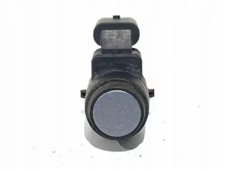 6940623 LORK-2005-58283 Датчик температуры BMW 1 E81/E82/E87/E88 Арт e11839814, вид 1