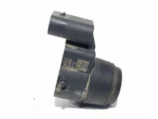 6940623 LORK-2005-58283 Датчик температуры BMW 1 E81/E82/E87/E88 Арт e11839814, вид 2