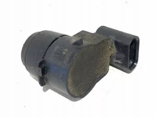 6940623 LORK-2005-58283 Датчик температуры BMW 1 E81/E82/E87/E88 Арт e11839814, вид 3
