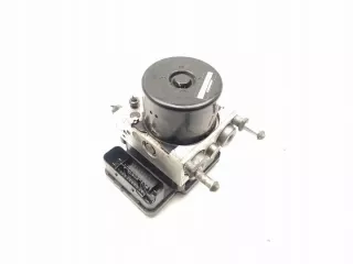 27536AJ003 Блок ABS Subaru Legacy 5 Арт e11839666, вид 1