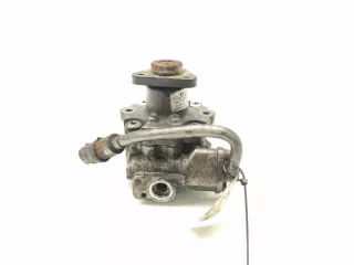 8K0145154B Насос гидроусилителя руля Audi A4 B8 Арт e11839631, вид 1
