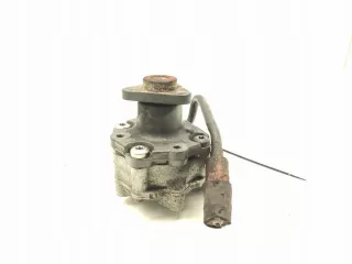 8K0145154B Насос гидроусилителя руля Audi A4 B8 Арт e11839631, вид 2
