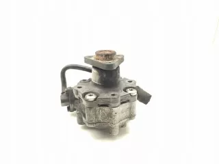 8K0145154B Насос гидроусилителя руля Audi A4 B8 Арт e11839631, вид 3