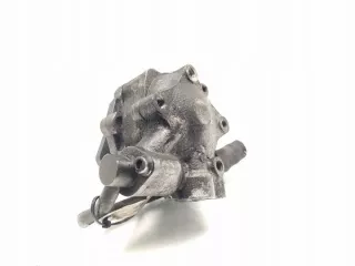 8K0145154B Насос гидроусилителя руля Audi A4 B8 Арт e11839631, вид 4