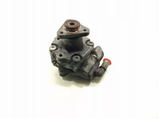 8K0145156J Насос гидроусилителя руля Audi A4 B8 Арт e11839629, вид 1