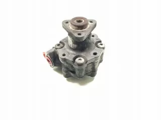8K0145156J Насос гидроусилителя руля Audi A4 B8 Арт e11839629, вид 2