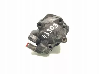 8K0145156J Насос гидроусилителя руля Audi A4 B8 Арт e11839629, вид 3