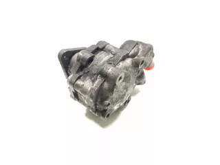 8K0145156J Насос гидроусилителя руля Audi A4 B8 Арт e11839629, вид 4