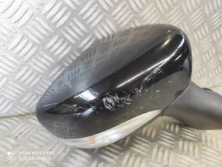 2012-2019 963016273R Зеркало наружное правое Renault Clio 4 Арт e11839364, вид 4