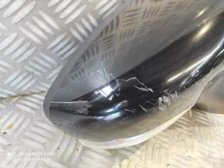 2012-2019 963016273R Зеркало наружное правое Renault Clio 4 Арт e11839364, вид 6